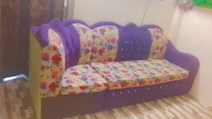 for sale sofa