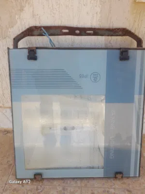 فلاش ايطالي W400نضيف