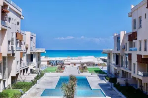 2 Bedrooms Farms for Sale in Alexandria North Coast