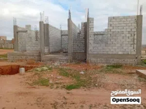 منزل عظم قنفودة