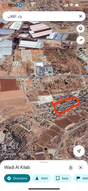 فرصة-استثمارية-مميزة-أرض-للبيع-مباشرة-من-المالك