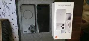 Xiaomi Redmi Note 13 pro plus 5G 512GB