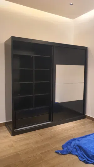 للبيع كبت 60دينار