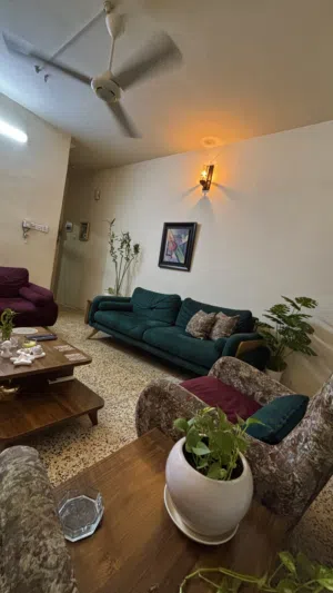 بيت للبيع في الغدير (702) مساحة 73 متر