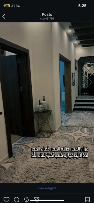 فيلا مفصولة للبيع السراج كوبري الثلاجات شبه على الطريق