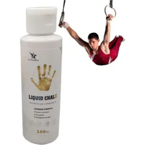 الطباشير الرياضي لمختلف انواع الرياضات 100 مل