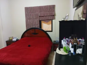 110 m2 2 Bedrooms Apartments for Sale in Baabda Ain El Remmaneh