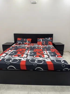 Used furniture in excellent condition – Bawshar