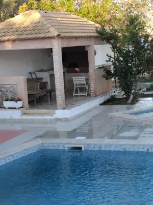3 Bedrooms Farms for Sale in Tripoli Ain Zara