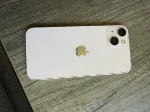 Iphone 13 128gb