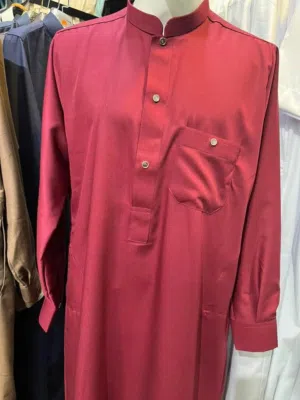 Shirts . Other . XS . New3