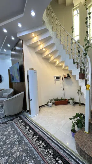 عقار للبيع بالتنومة الأكوات