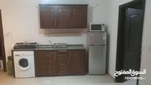 استديو مفروش ب البنيات