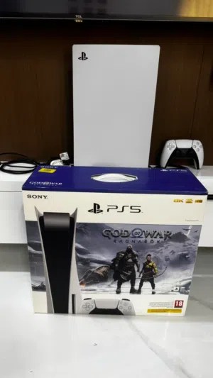 PlayStation 5 PlayStation for sale in Tripoli