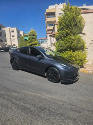 Used Kia Sportage in Amman