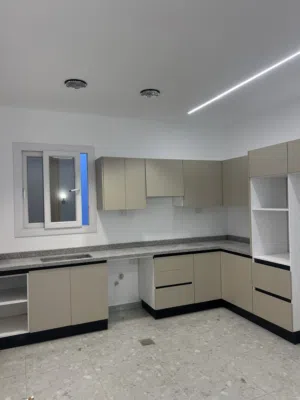 138 m2 3 Bedrooms Apartments for Sale in Tripoli Al-Serraj