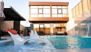 4 Bedrooms Farms for Sale in Amman Other