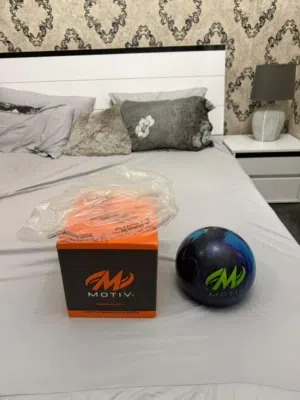 قطعة جديده كليا - لم تستعمل أبدا - بسعر مميز