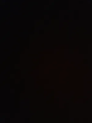 ‏‏0