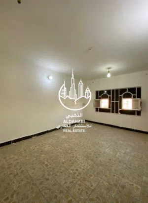 بيت طابقين للايجار في دور الصحه يحتوي اربع غرف سعر الايجار - 850 الف