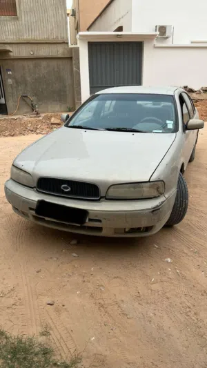 سامسونج طاولون محرك كامبيوا ربي يبارك مكيف يبي غاز صالة تبي فرشلات   ماشية 190 الهيكل كما موضح في ال