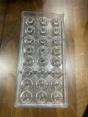 Shops Supplies . New0