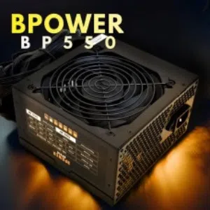 بور سبلاي 500w
