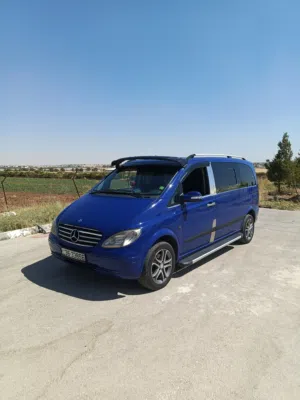 باص مرسيدس