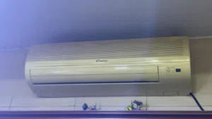 Other 0 - 1 Ton AC in Amman