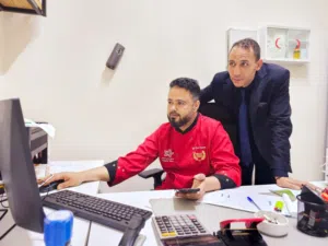 بشير البجاوي 