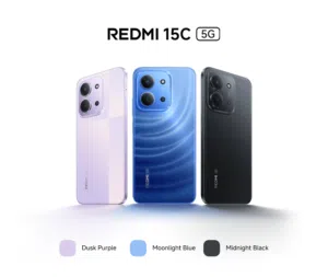 Xiaomi Other 128 GB in Amman