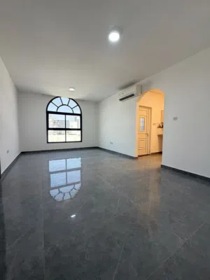 22 m2 1 Bedroom Apartments for Rent in Abu Dhabi Madinat Al Riyad