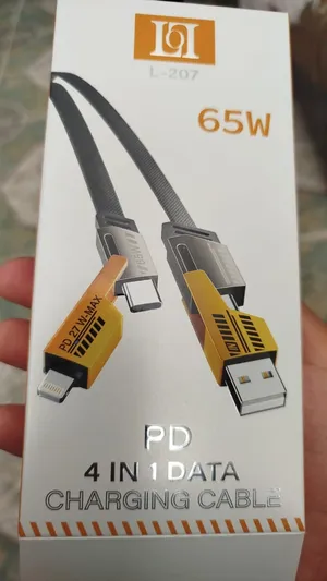 Wires & Cables . New0