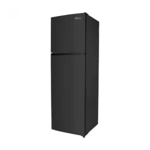 Super General 247L Top Mount Refrigerator