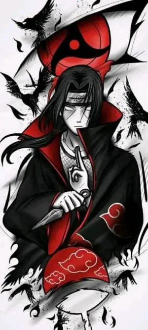 محمد تمام الشيخي 