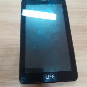 Life itell K3500
