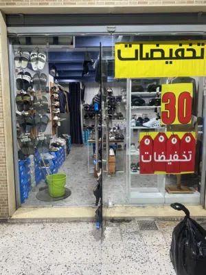 باب زجاج للبيع