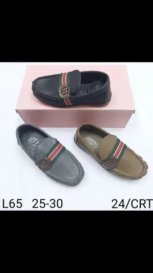 35 Casual Shoes in Ramtha