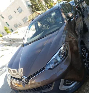 Used MG Other in Amman