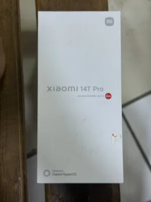 من اجمل فئات mi
