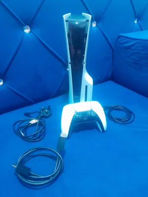 PlayStation 5 PlayStation for sale in Mafraq