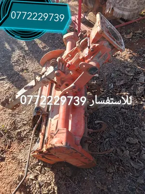 ‏قطع غيار ‏.‏ مستعمل‏1
