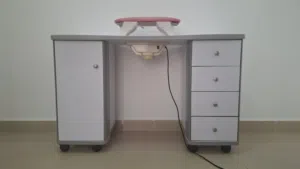 اثاث صالون مستعمل للبيع