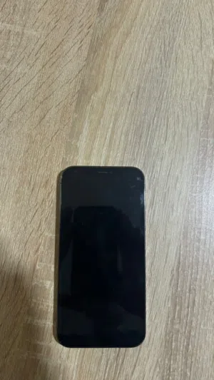 السلام عليكم ايفون 12pro
