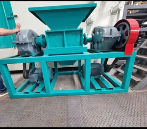 Factories Equipments . New1
