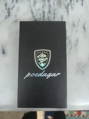 ساعة للرجال