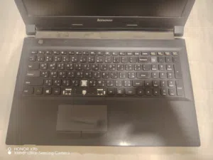 للبيع لاب توب