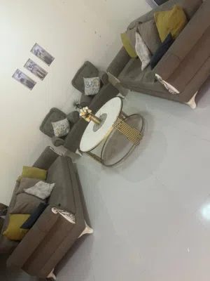 كنب يصبح سرير
