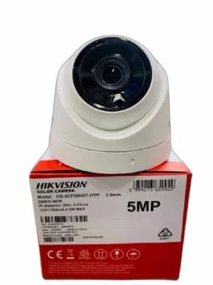 cctv camera and wifi installation and smart devices