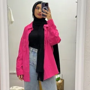 شمة بنت سالم 